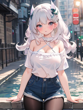 深渊：历史与生态的交织